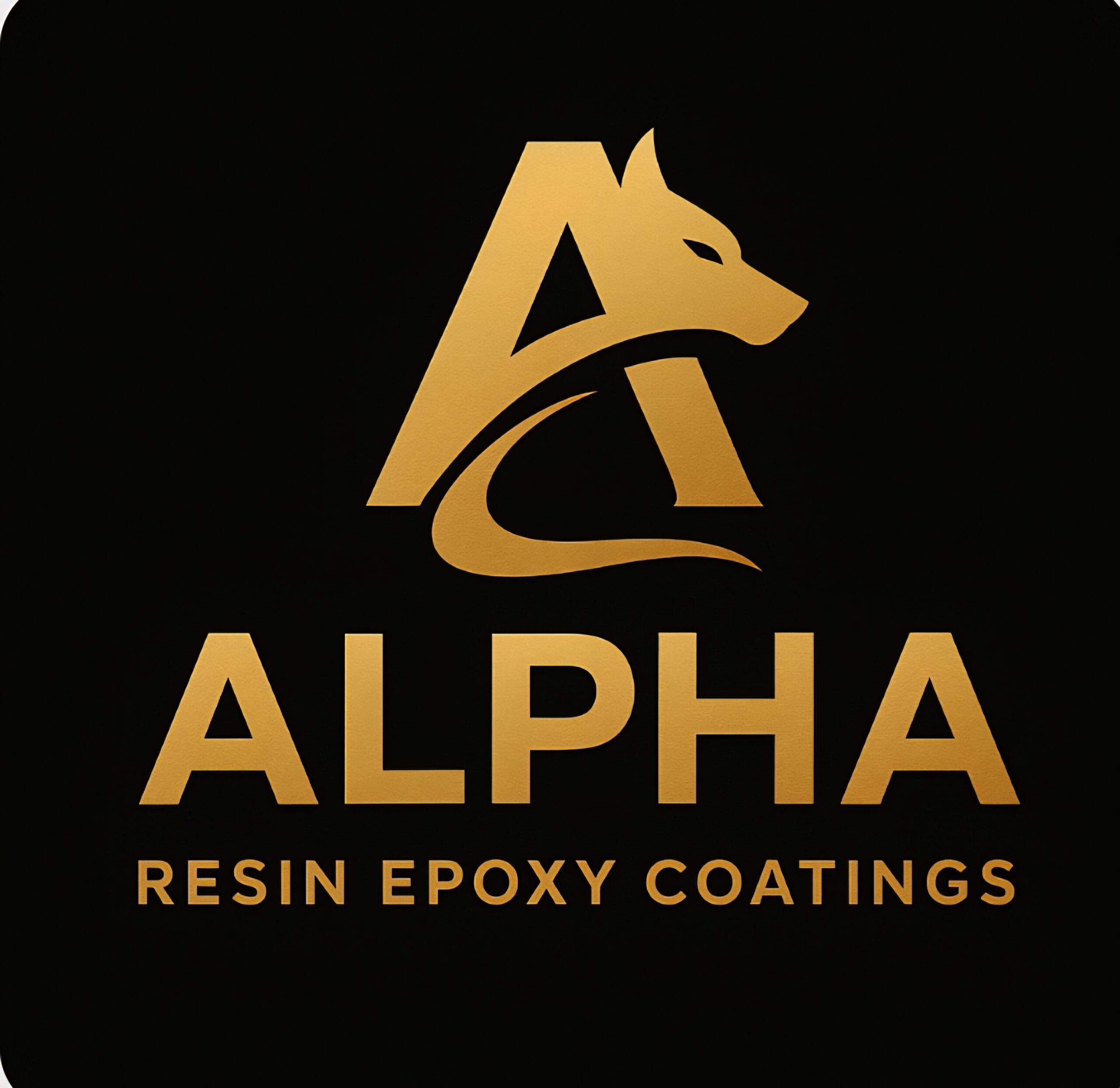 Alpha Resin Epoxy Coatings